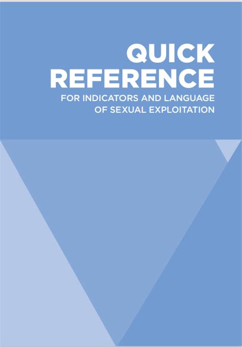 Image result for Quick Turn around Ref