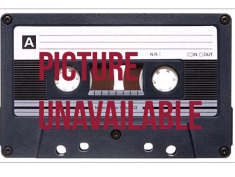 Image result for Modjo Cassette