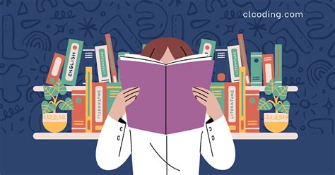 Image result for Python-Matplotlib Cheat Sheet