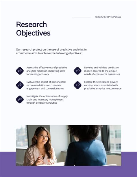 Image result for Research Topic Proposal Example