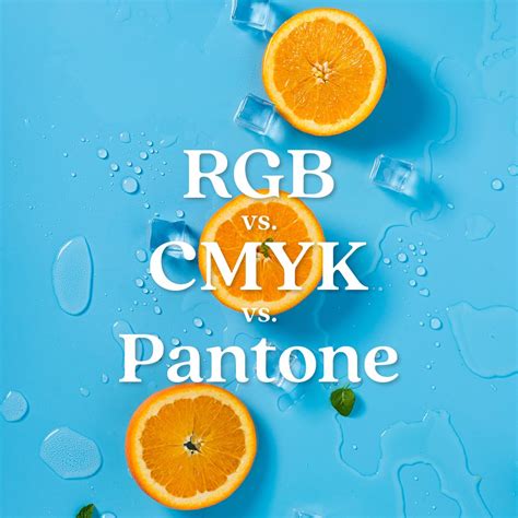 Image result for Color Models