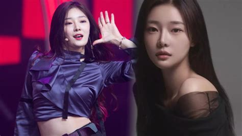 “Single’s Inferno 4” revela fecha de estreno y primer tráiler con ...