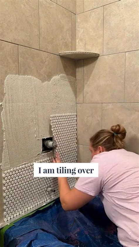 Tiling Over Existing Tile 的图像结果