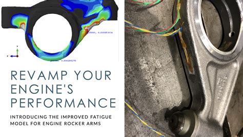 Designs Based On Fatigue Loading for Engine Components 的图像结果