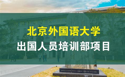 北语留学服务中心 IBP 国际本硕项目招生简章-北京语言大学留学服务中心官方网站