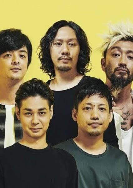 Image result for O2 Orange Range