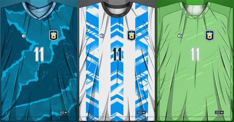 Page 2 | Jersey Vectors - Download Free High-Quality Vectors from ...