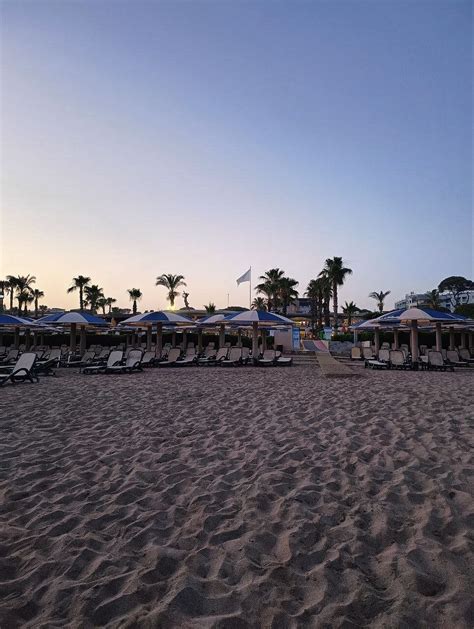 PINE BEACH BELEK - Hotel Reviews, Photos, Rate Comparison - Tripadvisor