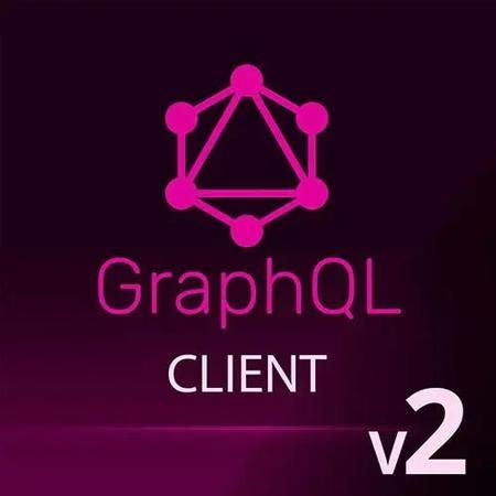 Image result for Graphql Client