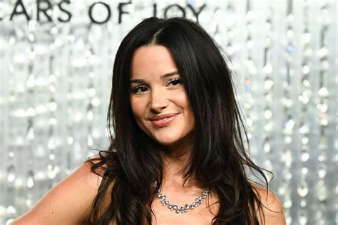 Picture of Annie LeBlanc