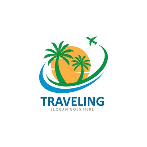 Travel Friendly Logo 的图像结果