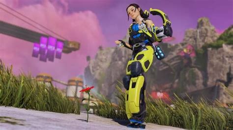 Python Apex 的图像结果