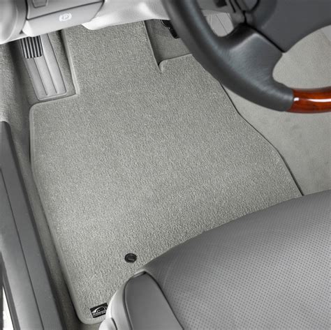 Carpet Car Floor Mats – Auto Mats Plus