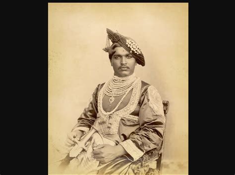 Shahu Maharaj: Why he Matters Today as Much as a Century Ago | NewsClick