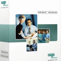 Image result for MAS 200 Tutorial Free