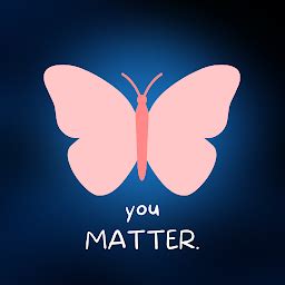 iiYe.in Mobile & Apps