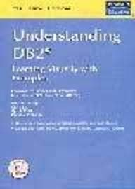 Understanding Db2: Learning Visually Examples : Amazon.in: Books