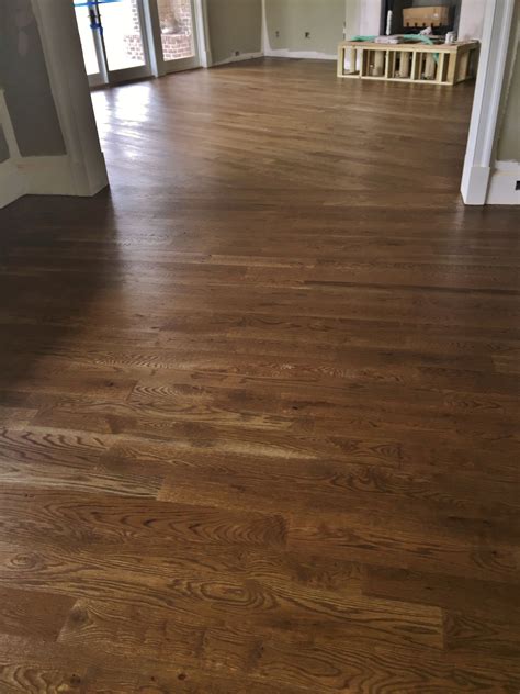 Discover 64 Hardwood Flooring Jobs We've Done, Charleston Sc and Low ...