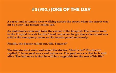 Juice Lounge, Nagercoil, Nagercoil