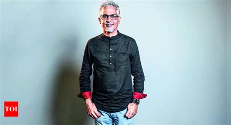 Platform Fee: Demand Strong Despite Platform Fee: Swiggy Exec | Chennai ...