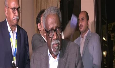 Clive Llyod on Virat crossing Sachin's 100 centuries in international ...