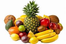 foto alimenti alimenti per migliorare la salute dei tendini foto alimenti alimenti per migliorare la salute dei tendini