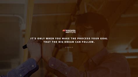 Process Owner Quotes 的图像结果