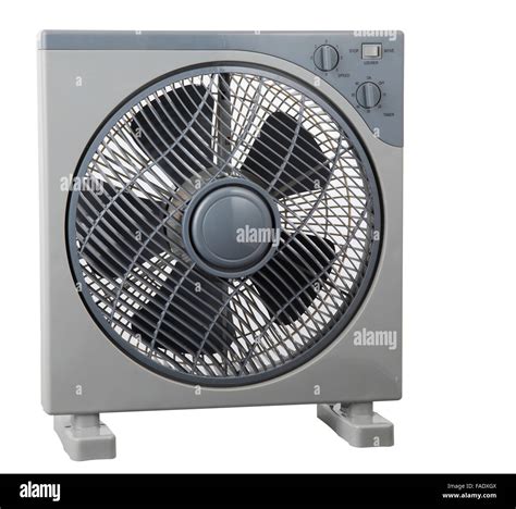 Image result for Box Fans Target