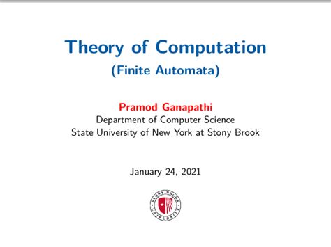 Computer Science Computation 的图像结果