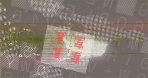 Image result for Processing Data Overlay