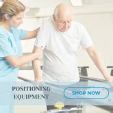 MedicalBazzar - Physiotherapy - Occupational Therapy - Panchakarma