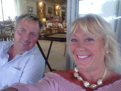 TROULOS BAY HOTEL (Skiathos) - Hotel Reviews & Photos - Tripadvisor