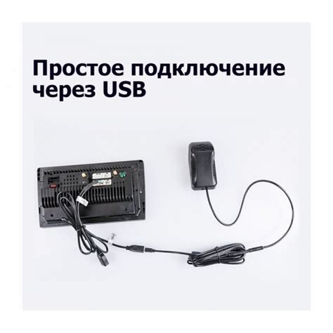 Teyes X5 DVR — автомобильный видеорегистратор — Car Stereo — Купить ...