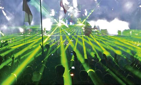 Best Production Turbo Sounds 的图像结果