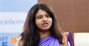 Truck Driver Rescued After Abduction Linked to Road Rage Incident