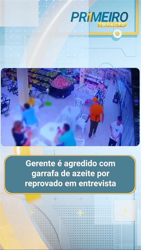 SBT News | Anna Beatriz Pereira Alves, de 27 anos, uma influenciadora que produz conteúdo adulto ...