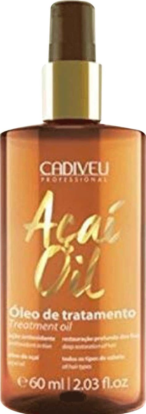 Buy CADI VEU Online & Get Upto 60% OFF at PharmEasy