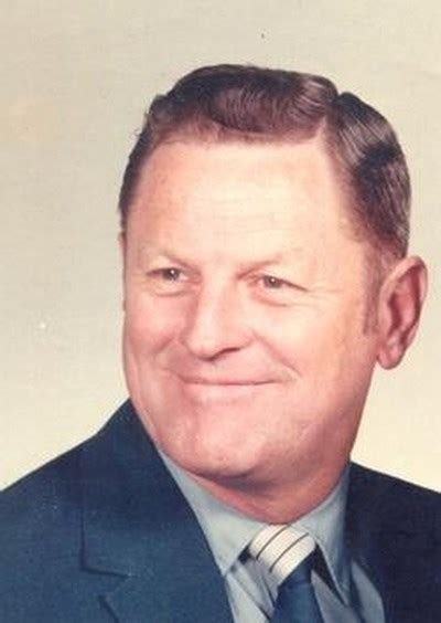 Dallas Shannon Obituary - Temple, TX