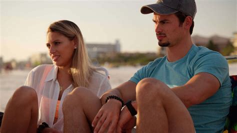 Watch Siesta Key Season 2 Episode 7: It's Been a Day - Paramount+ Australia