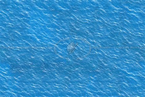 Water Normal Texture 的图像结果