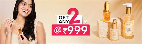 buy 2 @999 – RAS Luxury Oils