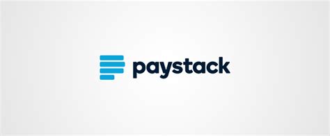 Image result for Paystack Icon
