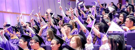 上海纽约大学将举办首届研究生毕业典礼 | 上海纽约大学