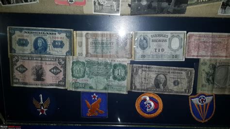 A330, A380, Snow & Ice - Washington, 'Capitol' of the World - Team-BHP