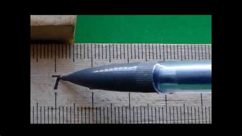 Image result for Meterstick Science Experiments