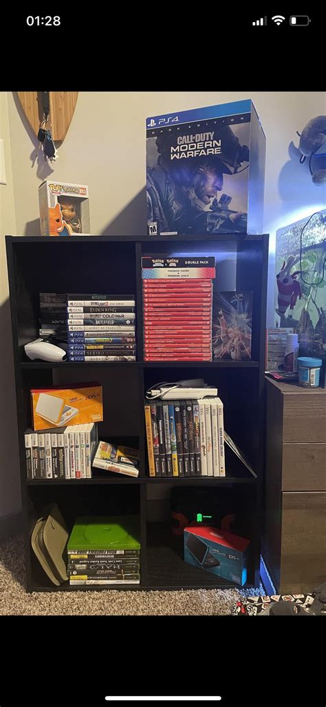 300 days ago vs. today, very happy with the progress just because I’ve ...