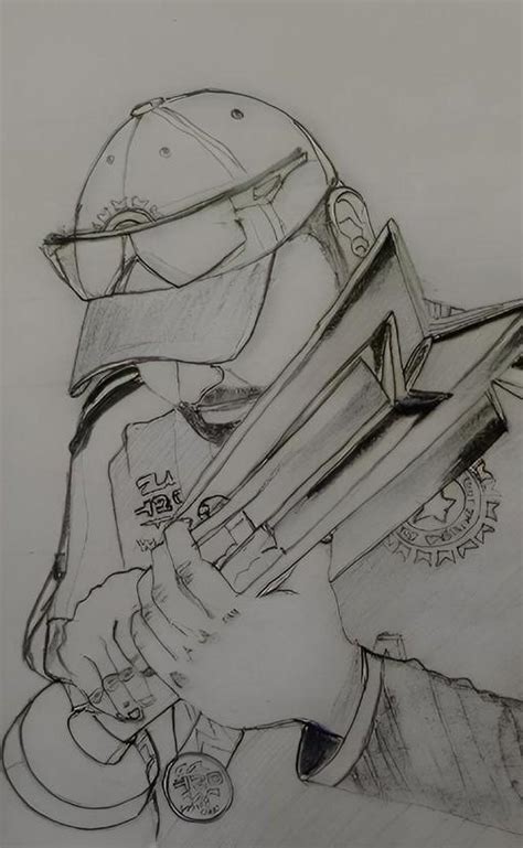 drawing of rohit sharma - Brainly.in