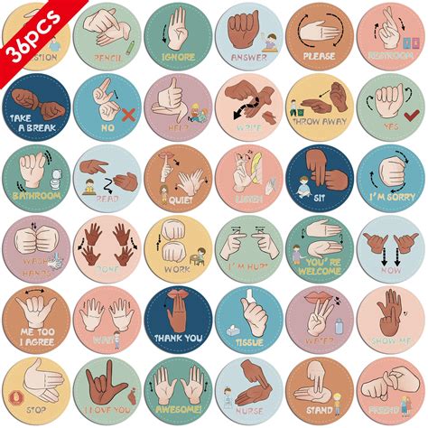 ASL Signs for School 的图像结果