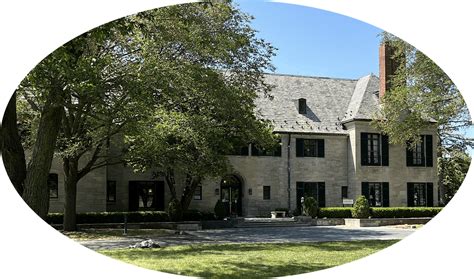 Moments in Time: Ann Arbor in the 19th Century, 2:30, The Historic ...