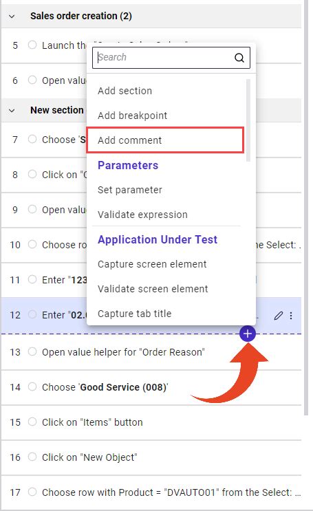 Image result for Script Builder